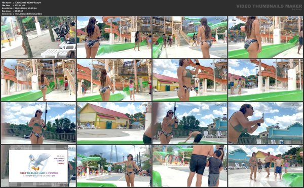 ICYGG 2022 00308 4k.mp4.jpg