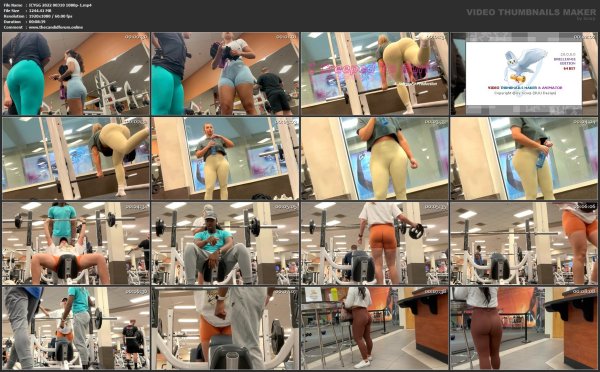 ICYGG 2022 00310 1080p-1.mp4.jpg