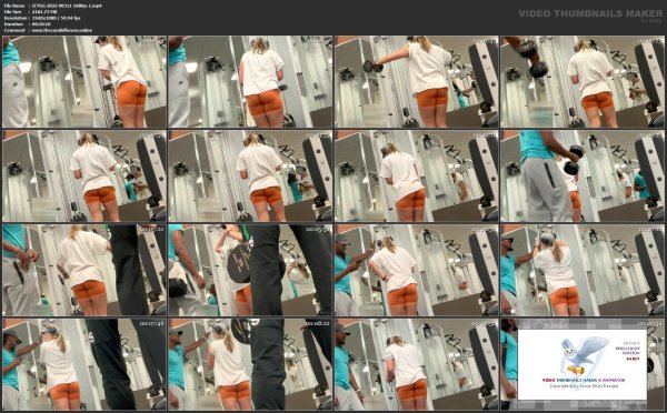 ICYGG 2022 00311 1080p-1.mp4.jpg