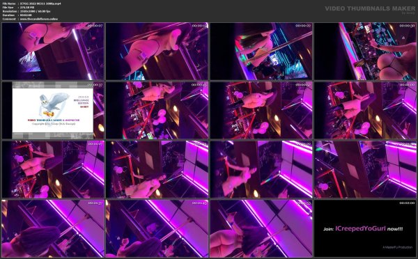 ICYGG 2022 00311 1080p.mp4.jpg