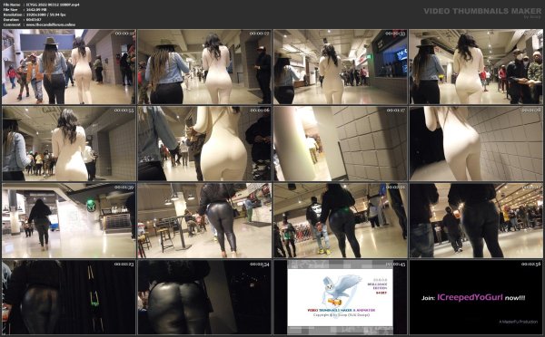 ICYGG 2022 00312 1080P.mp4.jpg