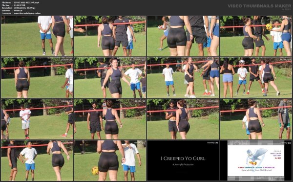 ICYGG 2022 00313 4k.mp4.jpg