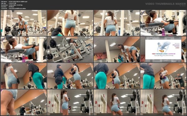 ICYGG 2022 00314 1080P.mp4.jpg