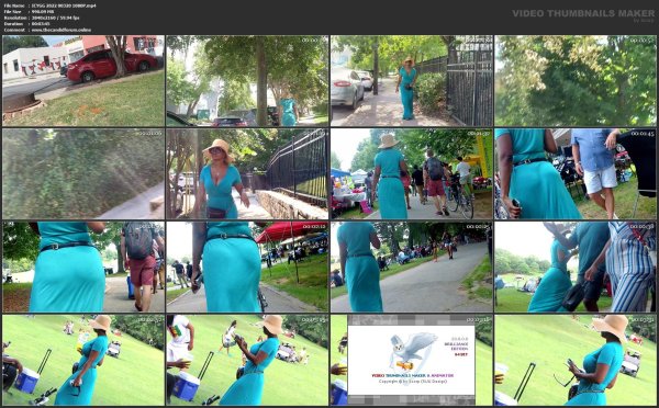 ICYGG 2022 00320 1080P.mp4.jpg