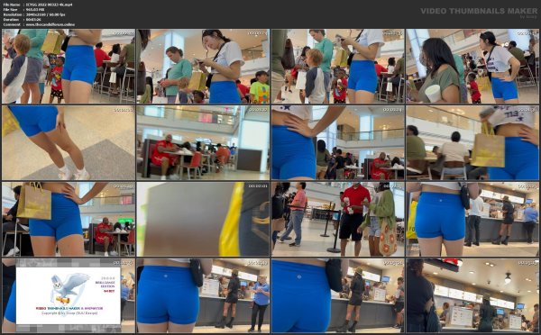 ICYGG 2022 00323 4k.mp4.jpg