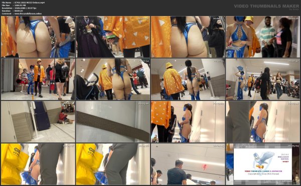 ICYGG 2022 00333 Deluxe.mp4.jpg