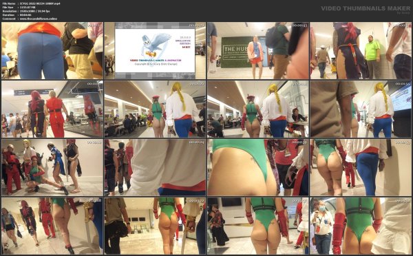 ICYGG 2022 00334 1080P.mp4.jpg