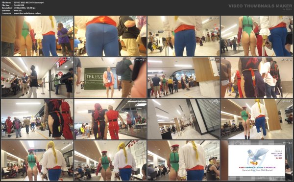 ICYGG 2022 00334 Teaser.mp4.jpg