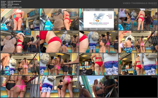 ICYGG 2022 00338 4k.mp4.jpg