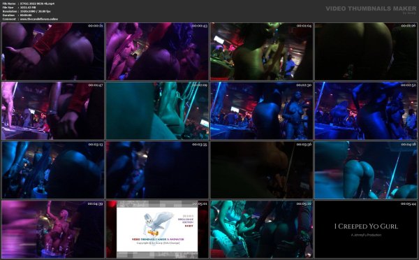 ICYGG 2022 0036 4k.mp4.jpg