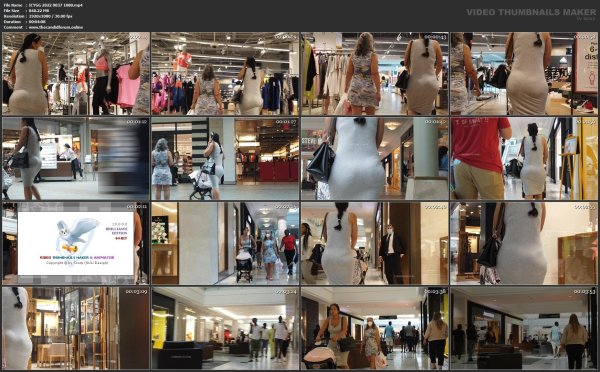 ICYGG 2022 0037 1080.mp4.jpg