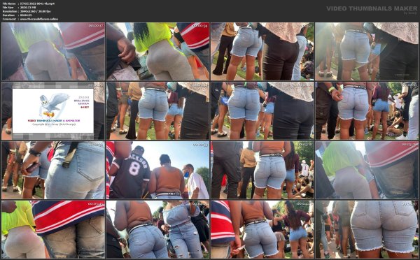 ICYGG 2022 0041 4k.mp4.jpg