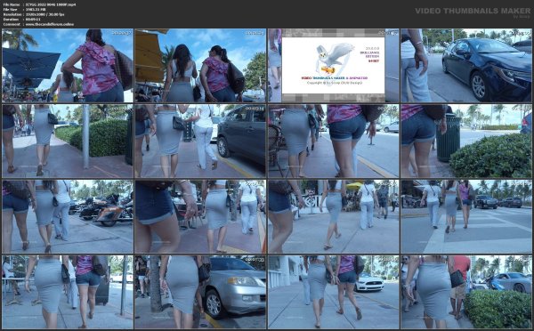 ICYGG 2022 0046 1080P.mp4.jpg