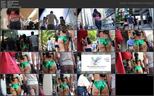 ICYGG 2022 0060.mp4.jpg