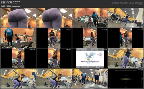 ICYGG 2022 0065 1080p.mp4.jpg