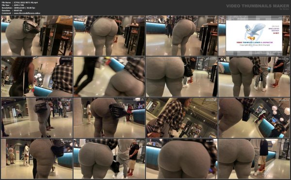 ICYGG 2022 0071 4k.mp4.jpg