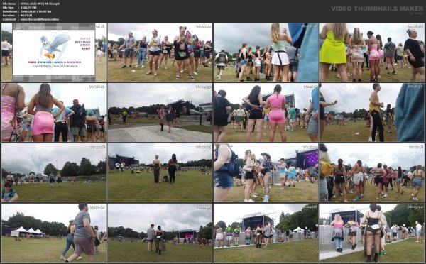 ICYGG 2022 0072 4k LD.mp4.jpg