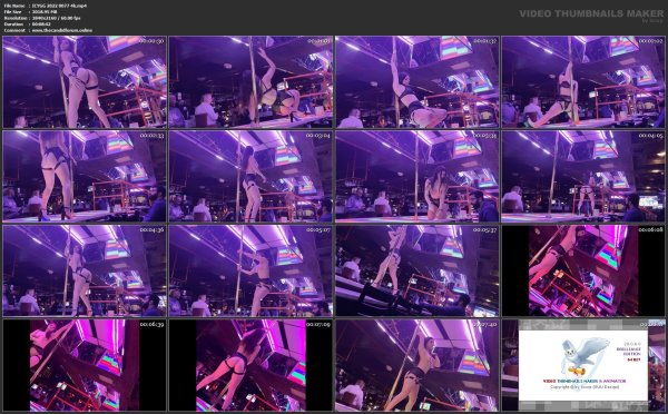 ICYGG 2022 0077 4k.mp4.jpg