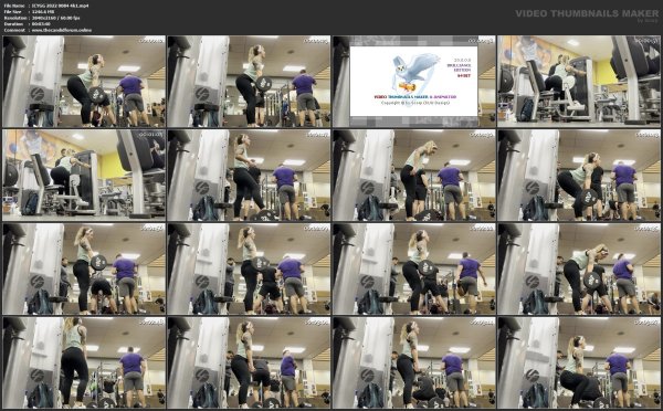 ICYGG 2022 0084 4k1.mp4.jpg