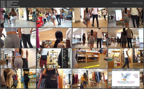 ICYGG 2022 0093 4k.mp4.jpg