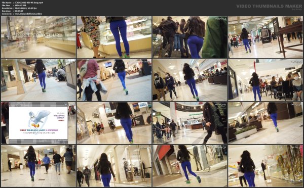 ICYGG 2022 009 4k long.mp4.jpg