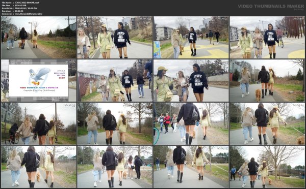 ICYGG 2022 00964k.mp4.jpg