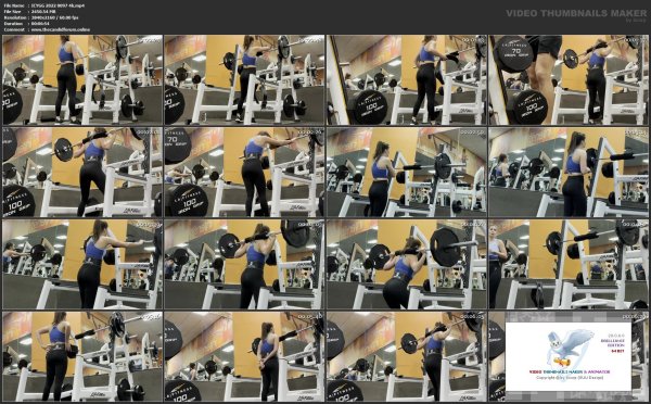 ICYGG 2022 0097 4k.mp4.jpg