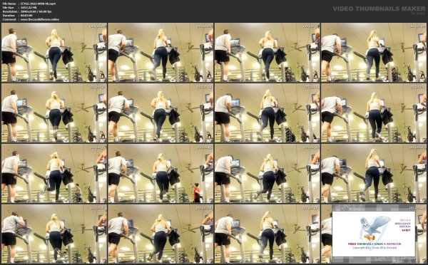 ICYGG 2022 0098 4k.mp4.jpg