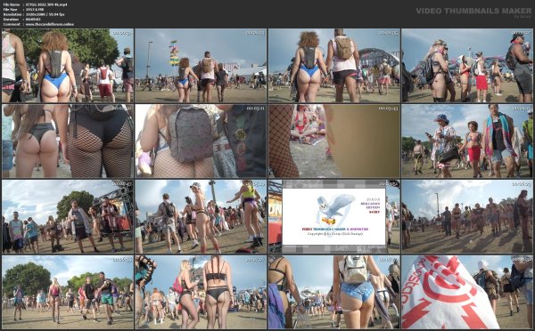 ICYGG 2022 309 4k.mp4.jpg