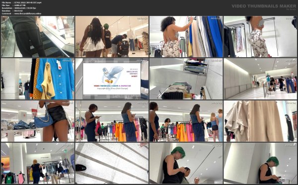 ICYGG 2022 309 4k EXT.mp4.jpg