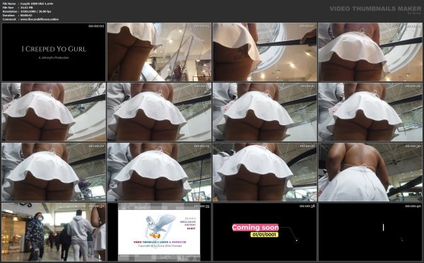 Icyg26 1080 Uhd-1.m4v.jpg