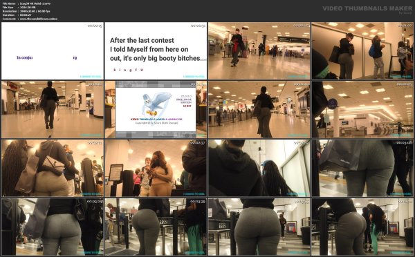 Icyg34 4K Uuhd-1.m4v.jpg