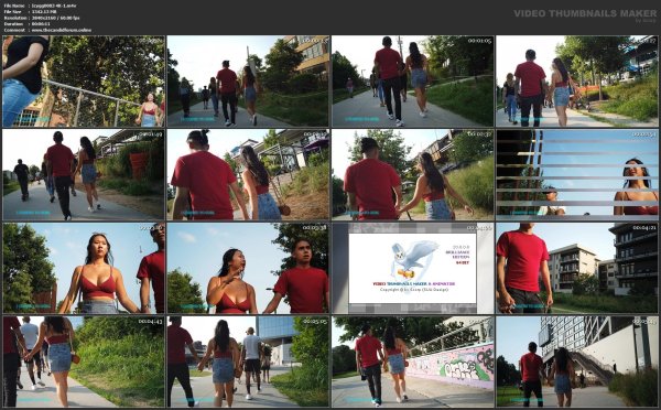 Icygg0003 4K-1.m4v.jpg