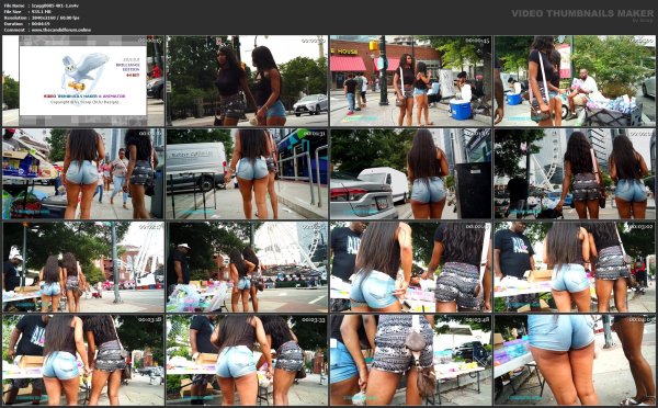 Icygg0005 4K1-1.m4v.jpg