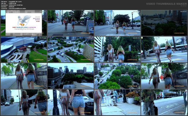 Icygg0007 4K-1.m4v.jpg