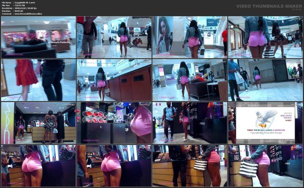 Icygg0008 4K-1.m4v.jpg