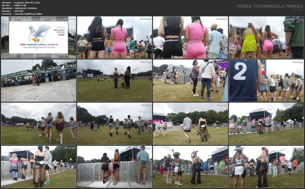 Icygg 011 2021 4K-1.m4v.jpg