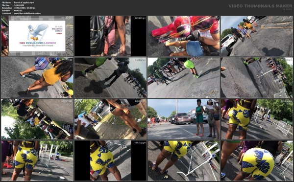 barrel of apples.mp4.jpg