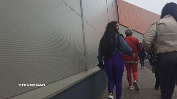 cap_steveoban_entry_No.2_purple_00_00_07_01.jpg.11d304a5d507e8f7457c65e70c904599.jpg