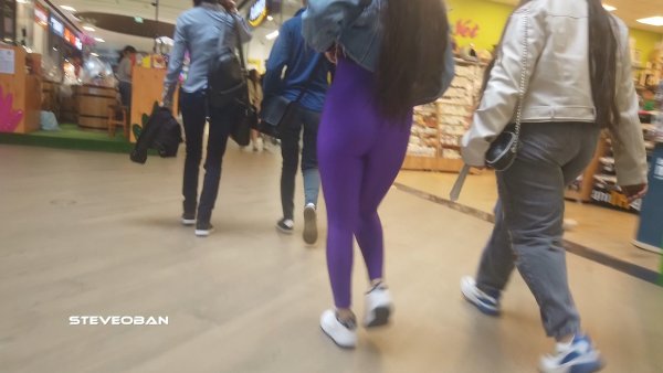 cap_steveoban_entry_No.2_purple_00_02_03_09.jpg.15b40eae2b0145182fb5b7d250d2d3ac.jpg