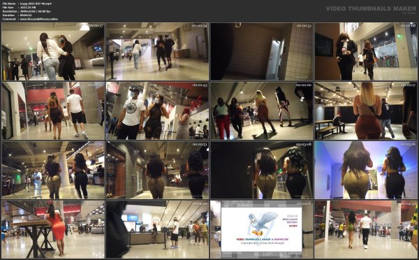 icygg 2021 007 4K.mp4.jpg