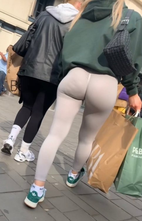 C0B5B909-6B26-4346-8C85-7CBFACB984FD.jpeg
