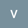 vidsfrenzy