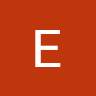 ersyl