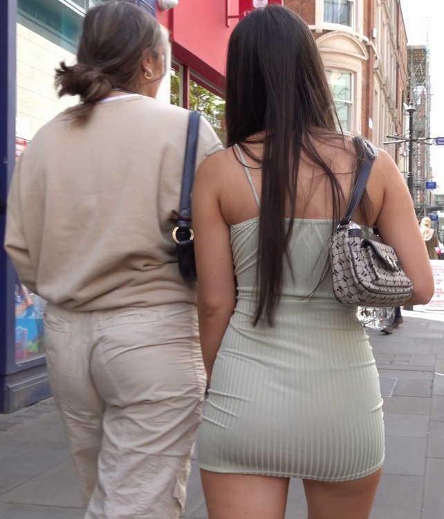 vlcsnap-2021-07-30-20h04m02s569.jpg