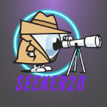 Seeker20