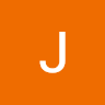 JoeShmoe3
