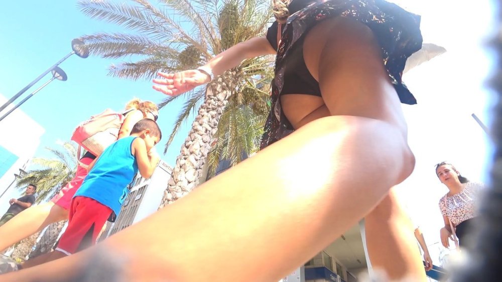 C0668 upskirt tr nice.mp4_20191005_234030.481.jpg