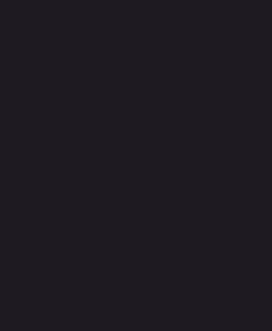 JmGMUMf.gif