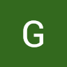 Green Spam